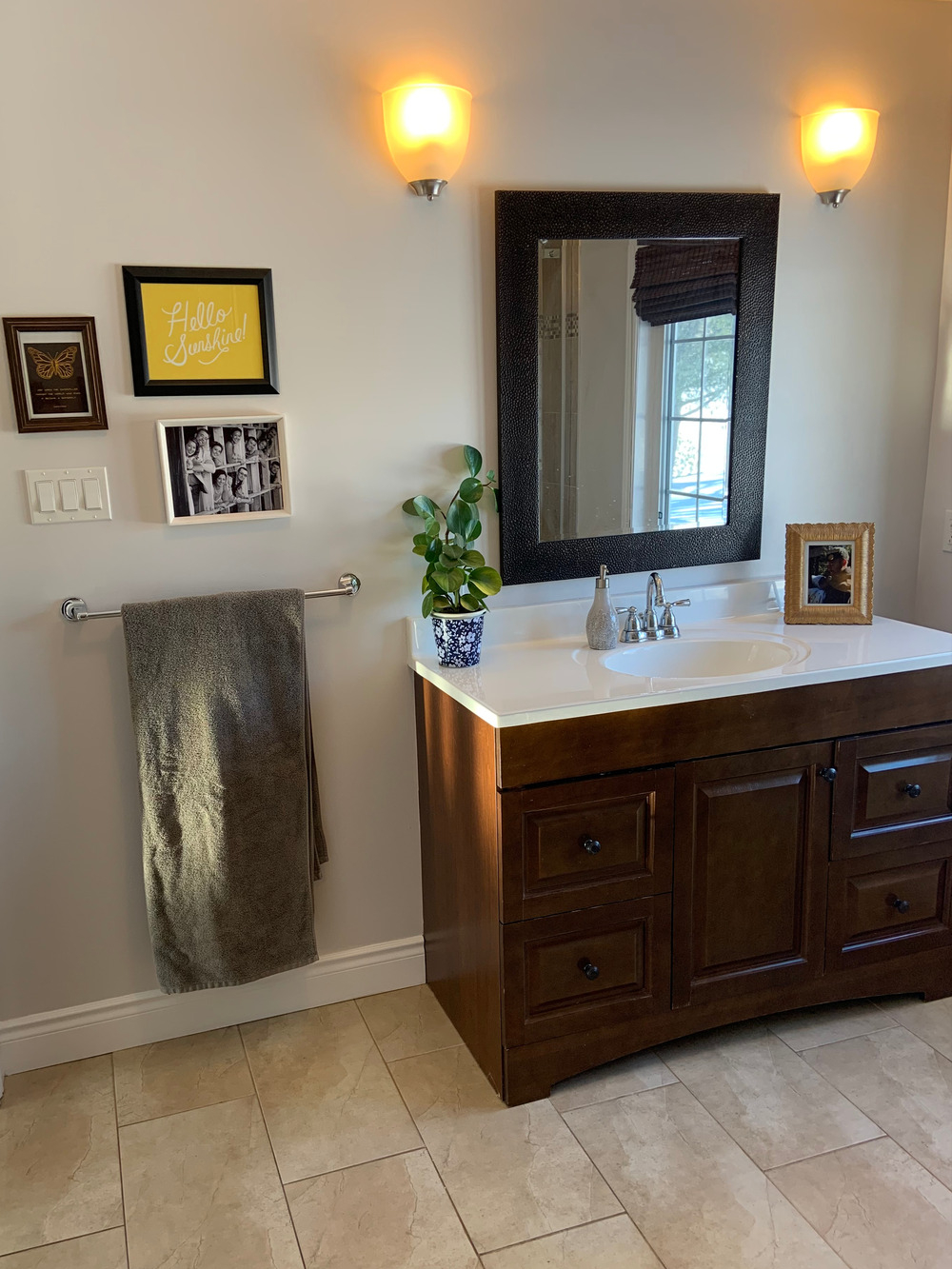 IMG_7427_cropped2_small_resized