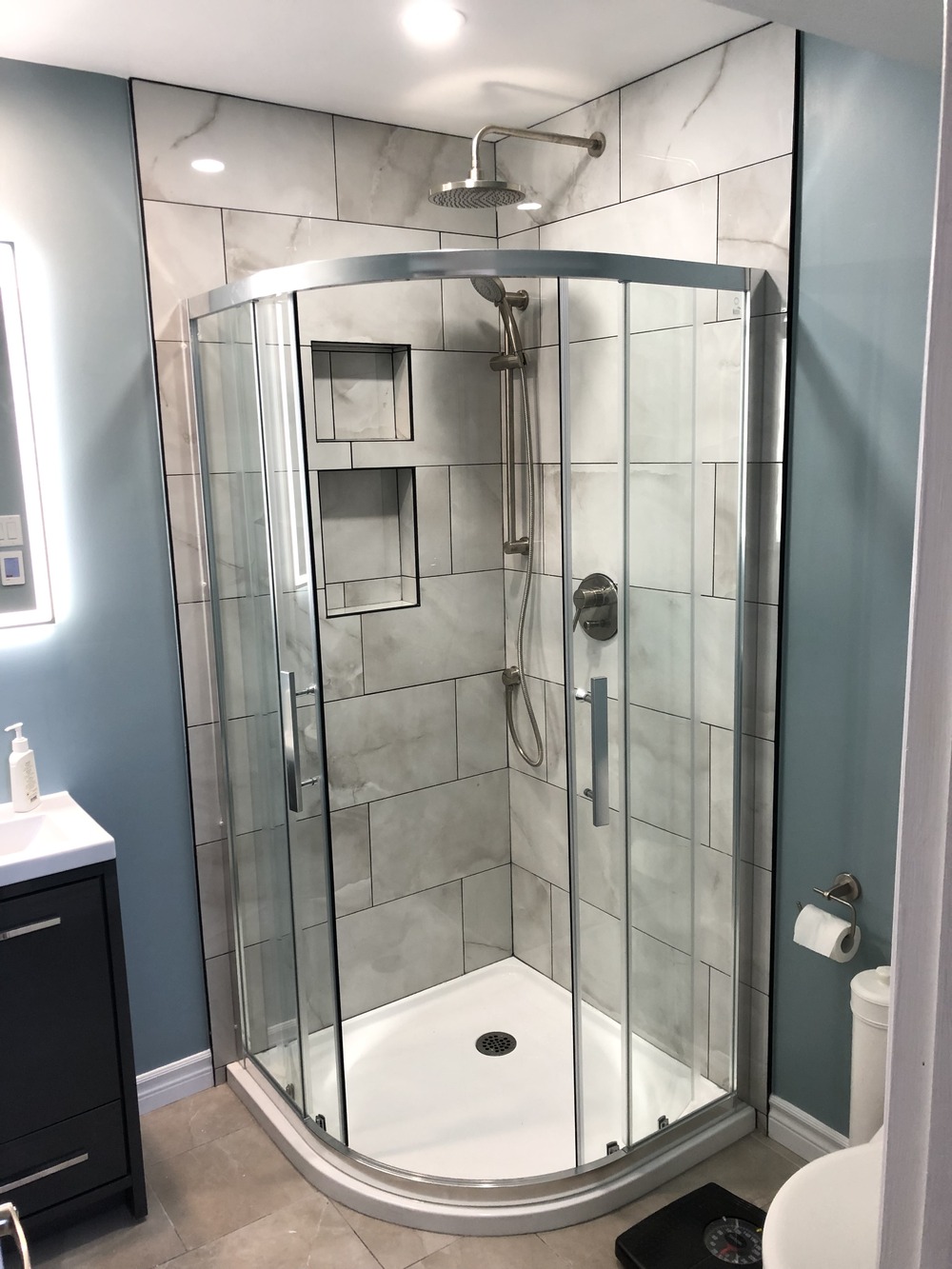 Photo 2022-05-05, 9 50 34 AM (1)