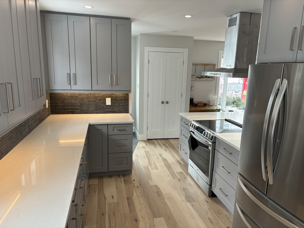 Photo 2024-01-30, 12 14 01 PM (1)