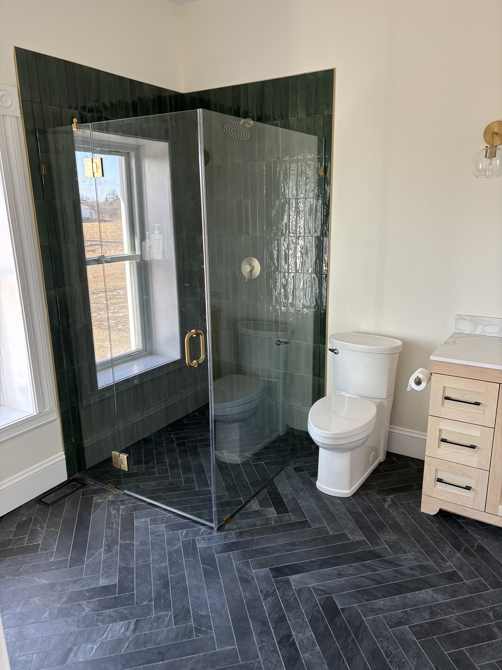 Photo 2024-02-29, 2 51 15 PM (1)