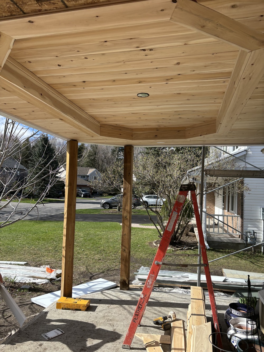 Photo 2024-04-16, 4 08 55 PM (1)