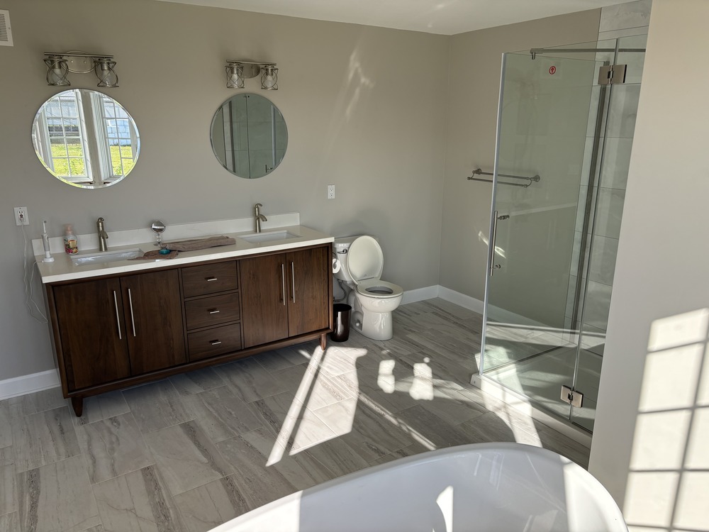 Photo 2024-09-06, 8 59 05 AM (1)