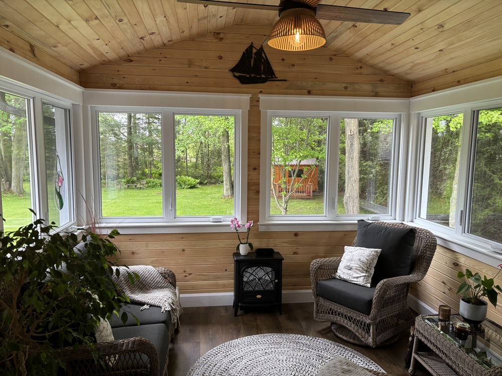 Photo 2025-05-23, 9 30 12 AM (1)