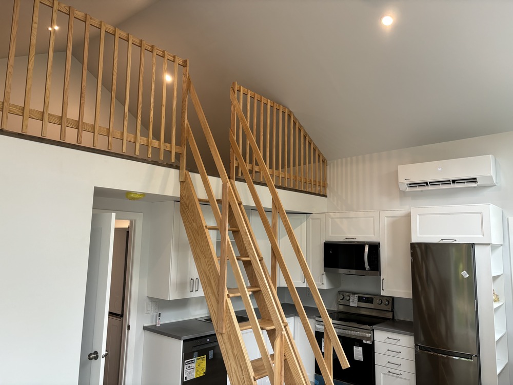 Photo 2025-06-09, 2 04 26 PM (1)