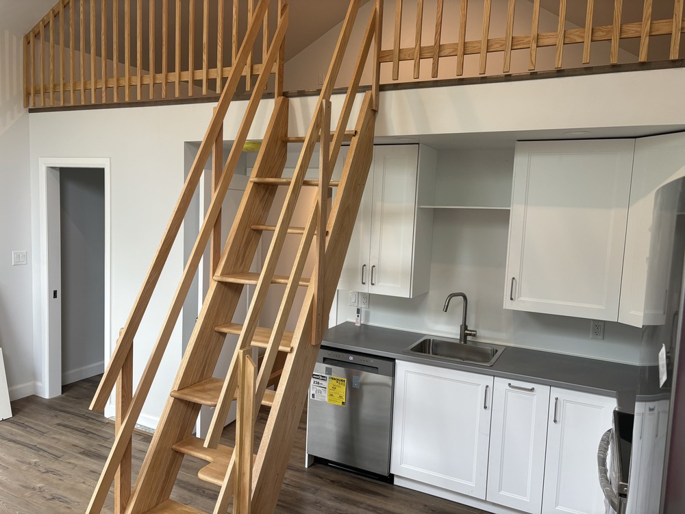 Photo 2025-06-09, 2 04 36 PM (1)