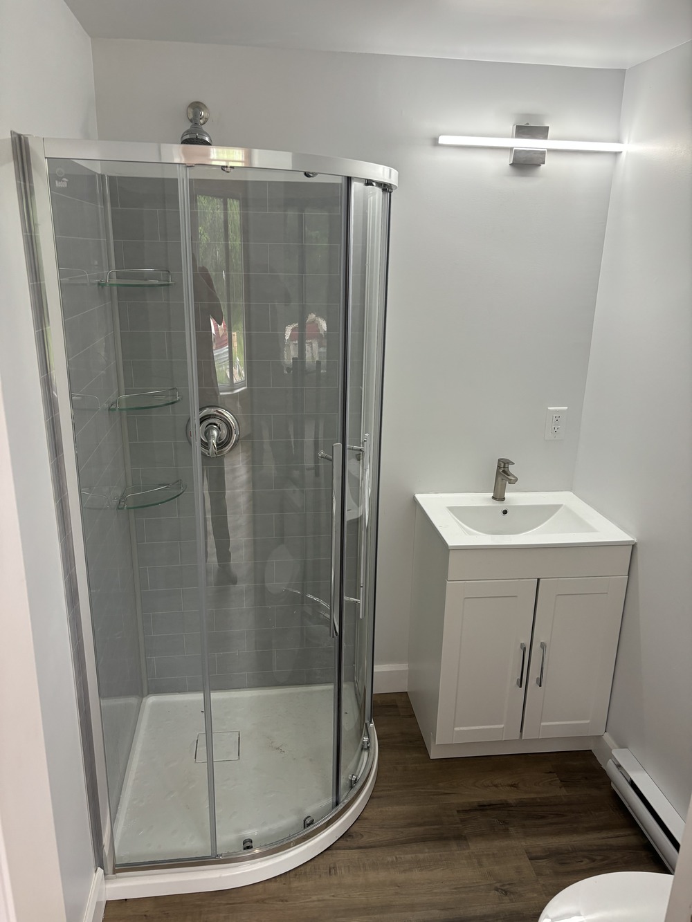 Photo 2025-06-09, 2 05 19 PM (1)