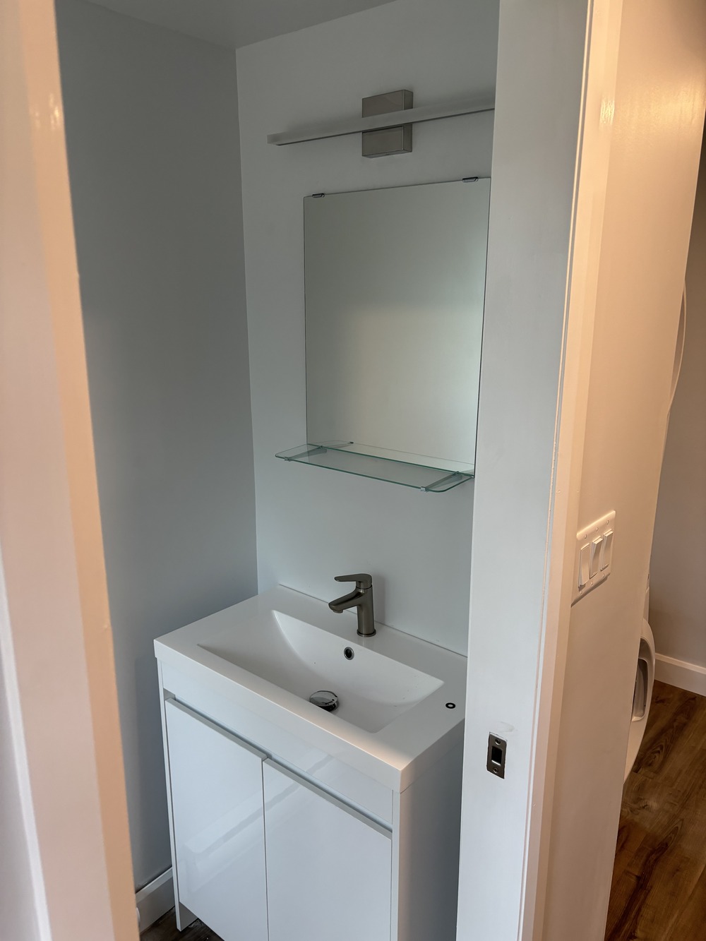 Photo 2025-06-09, 2 06 18 PM (1)