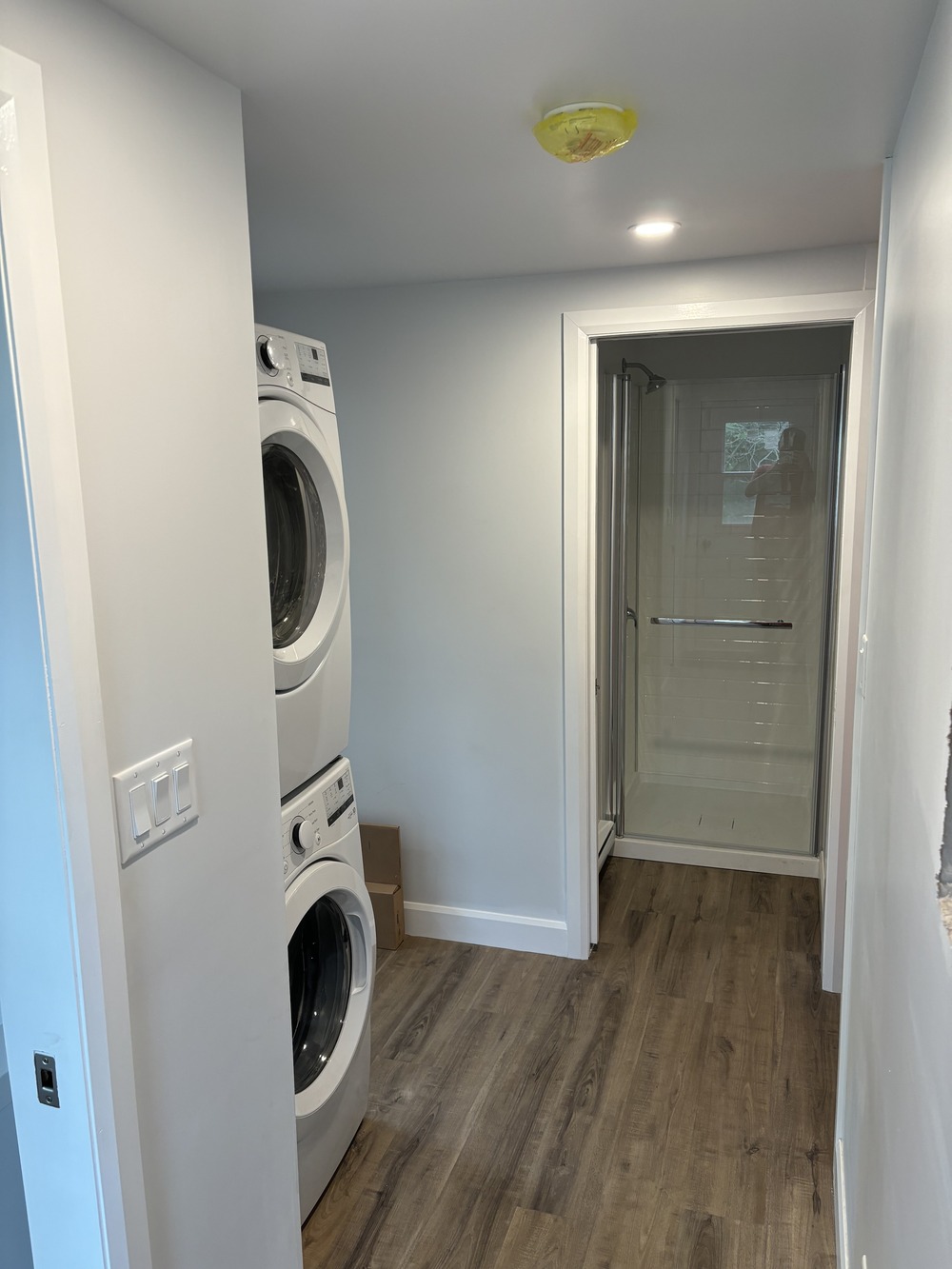 Photo 2025-06-09, 2 06 39 PM (1)