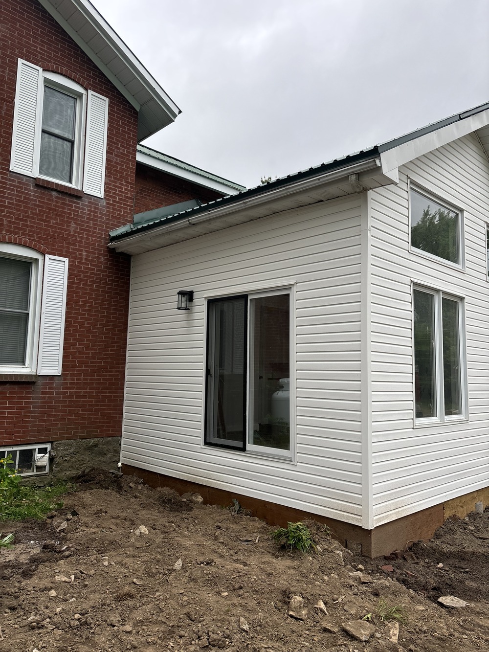 Photo 2025-06-09, 3 28 10 PM (1)