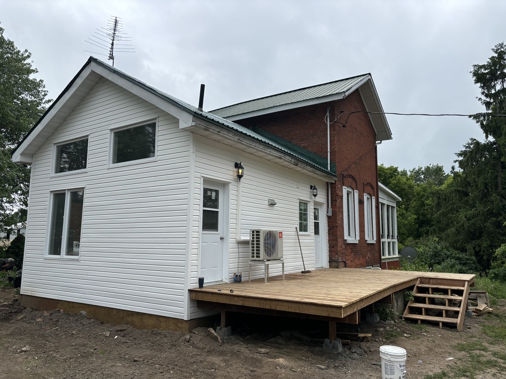 Photo 2025-06-09, 3 29 34 PM (1)