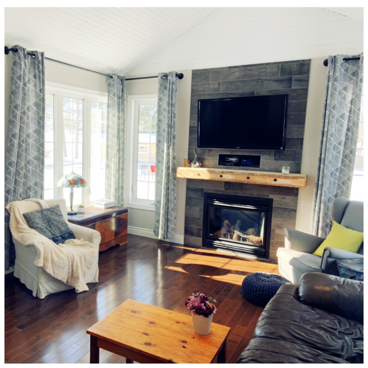 Photo 2025-06-23, 2 11 30 PM (1) (1)