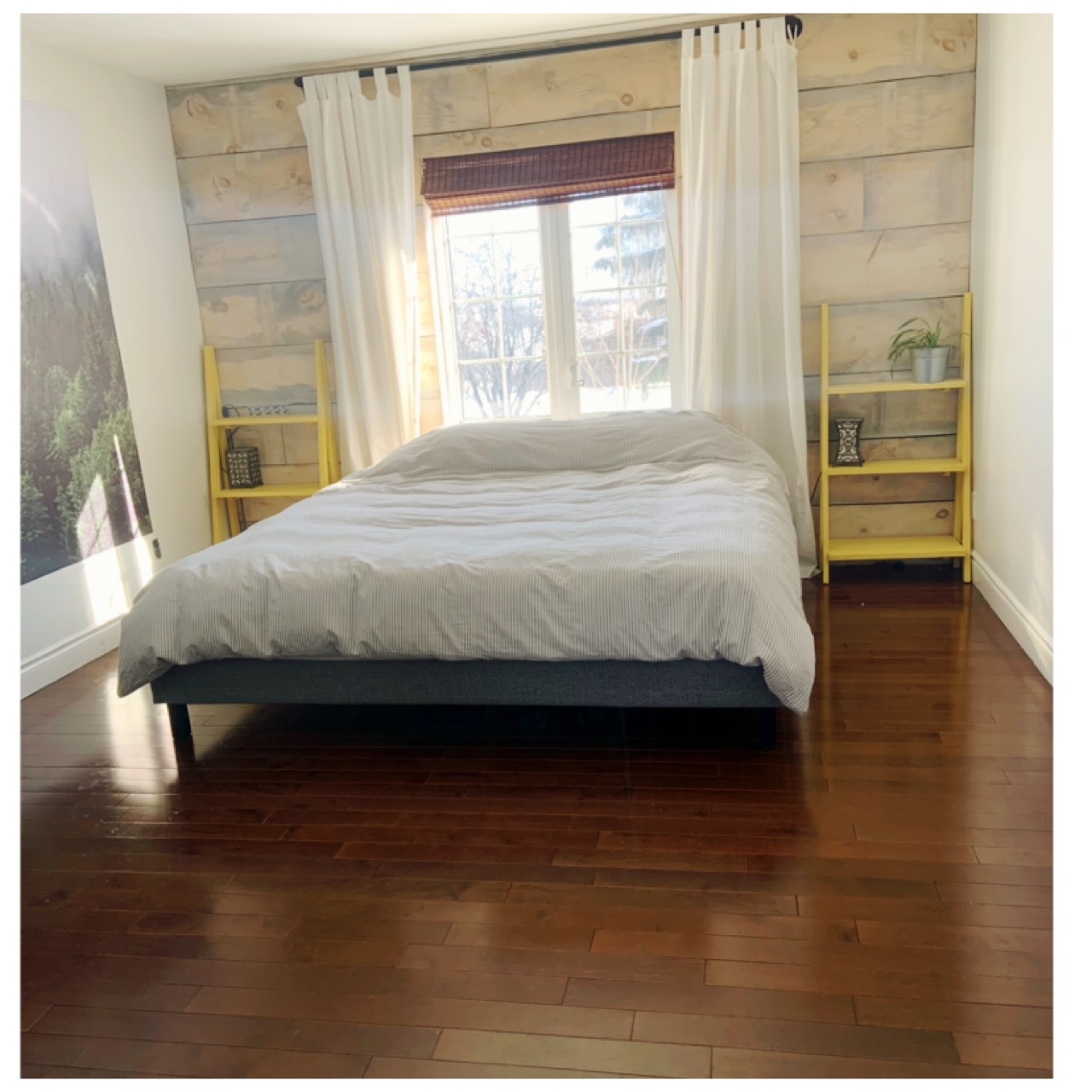 Photo 2025-06-23, 2 11 30 PM (2)