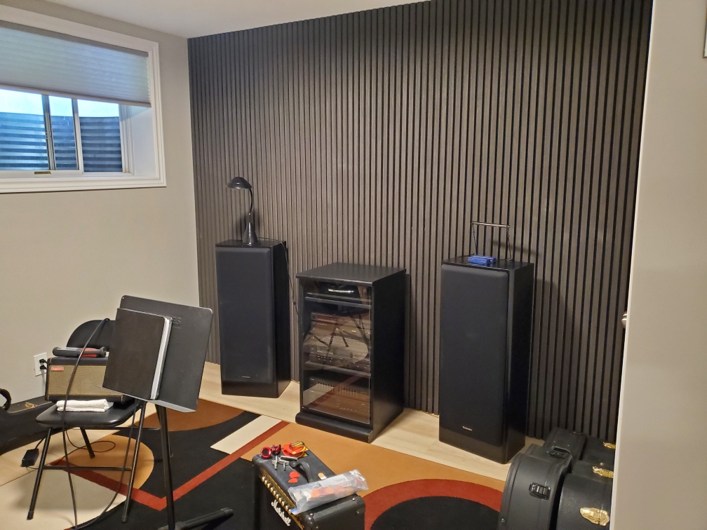 Photo 2025-09-17, 12 43 00 PM