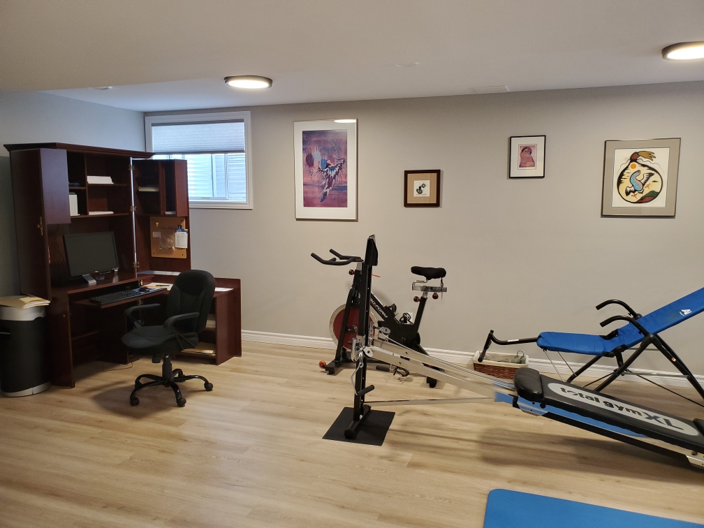 Photo 2025-09-17, 12 43 01 PM (1)