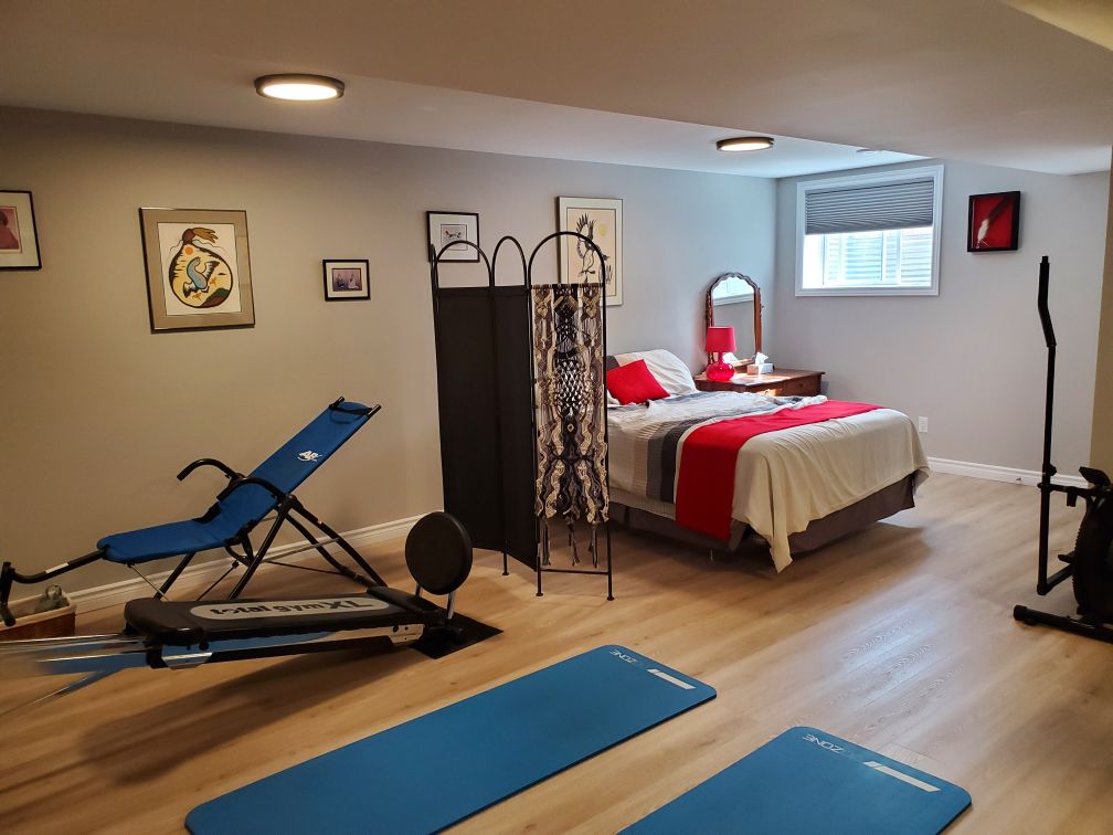 Photo 2025-09-17, 12 43 01 PM