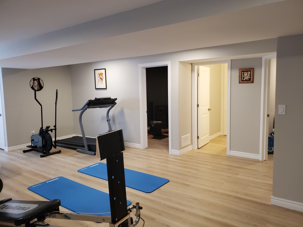 Photo 2025-09-17, 12 43 24 PM (1)