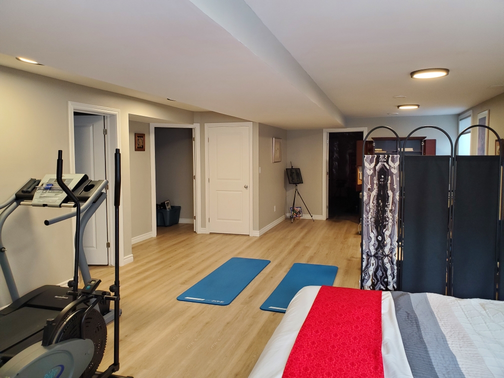 Photo 2025-09-17, 12 43 24 PM (2)