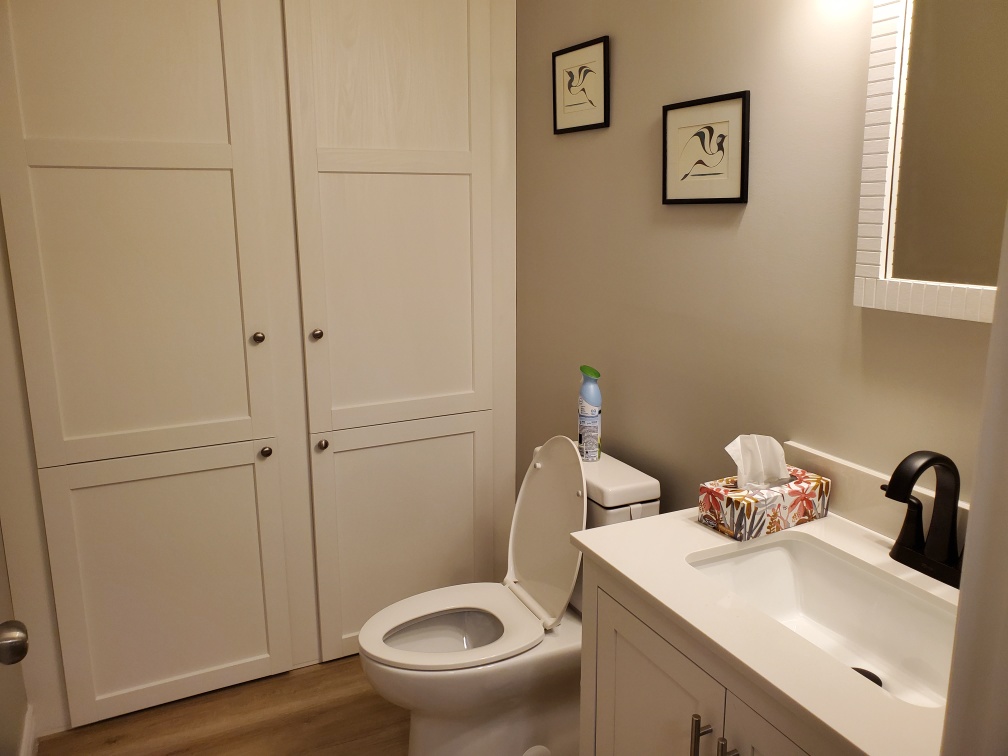 Photo 2025-09-17, 12 43 24 PM